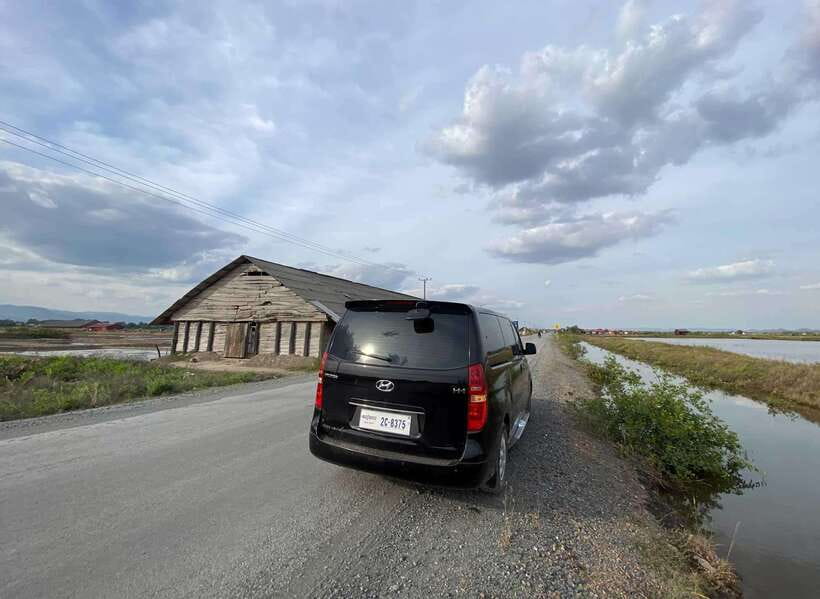 A Day Trip to Kep Beach and Kampot from Phnom Penh - Who Will Love This Tour?