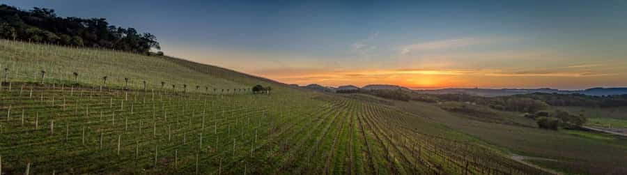 5 Days Tour includes: Gramado, Canyons and Vale dos Vinhedos - What Makes This Tour Special?