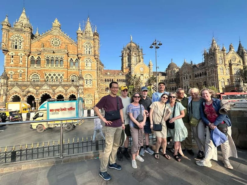 Mumbai: Half Day Elephanta Caves Guided Tour with Ferry Ride - Frequently Asked Questions