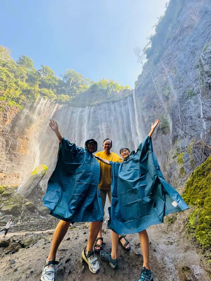 Mount Bromo sunrise and Ijen's blue fire from Surabaya, 3D2N - Final Thoughts: Who Is This Tour Perfect For?