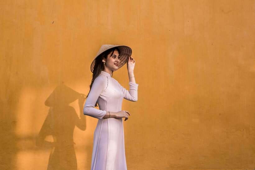 Hoi An River Life Private Photography Tour - Who Will Appreciate This Tour?