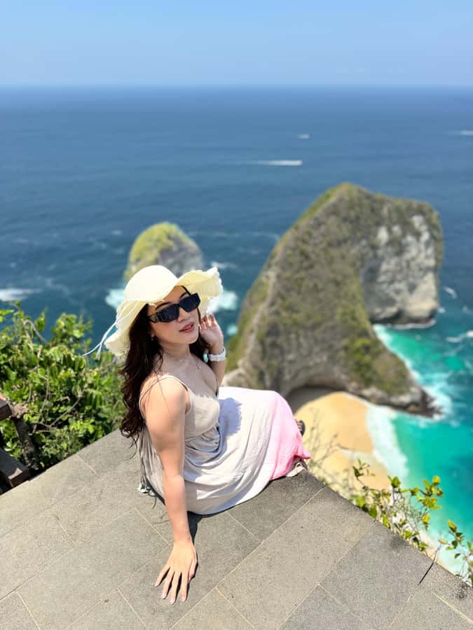 Nusa Penida: Snorkeling with Manta Rays and Island Tour - FAQ