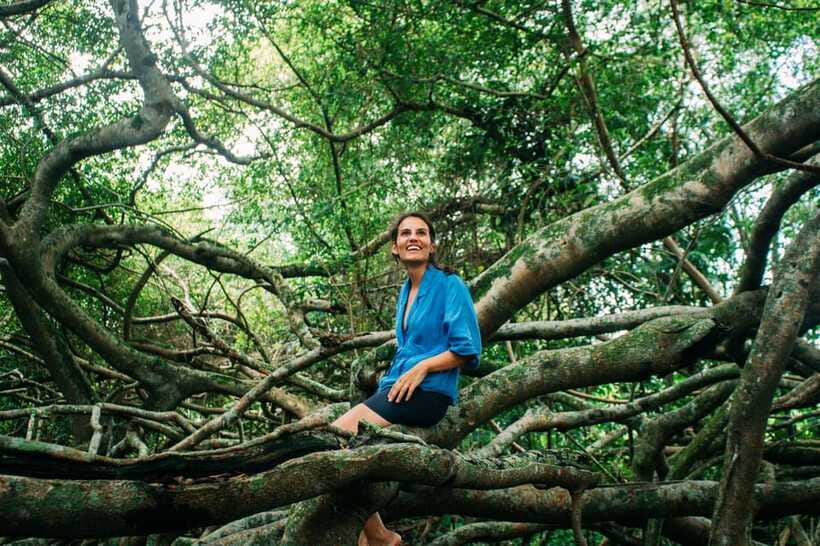 Ho Chi Minh: Mekong 2D1N-boat-bike-cooking class in rural - A Detailed Look at the 2-Day Mekong Tour