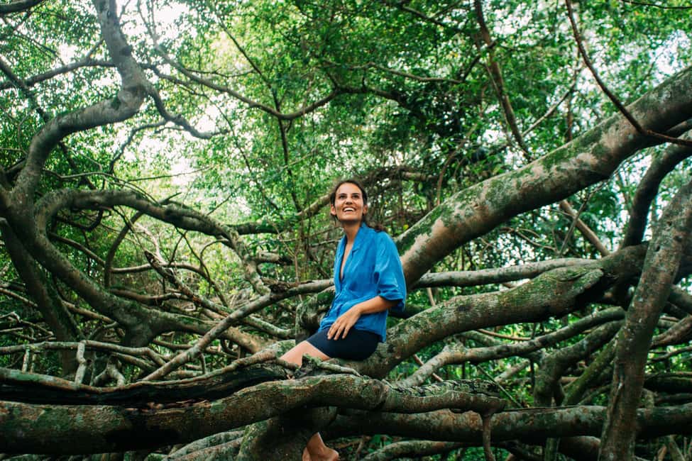 Ho Chi Minh: Mekong 2D1N-boat-bike-cooking class in rural - Key Points