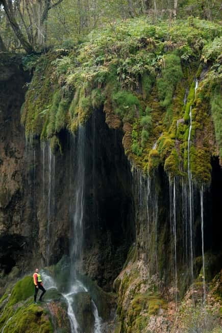 RAFTING Experience the adrenaline rush! - What the Experience Means for You