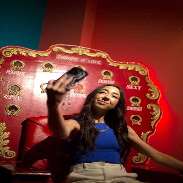 Niagara Falls: Ripley's Believe It or Not! Museum Entry - Who Will Love This Experience?