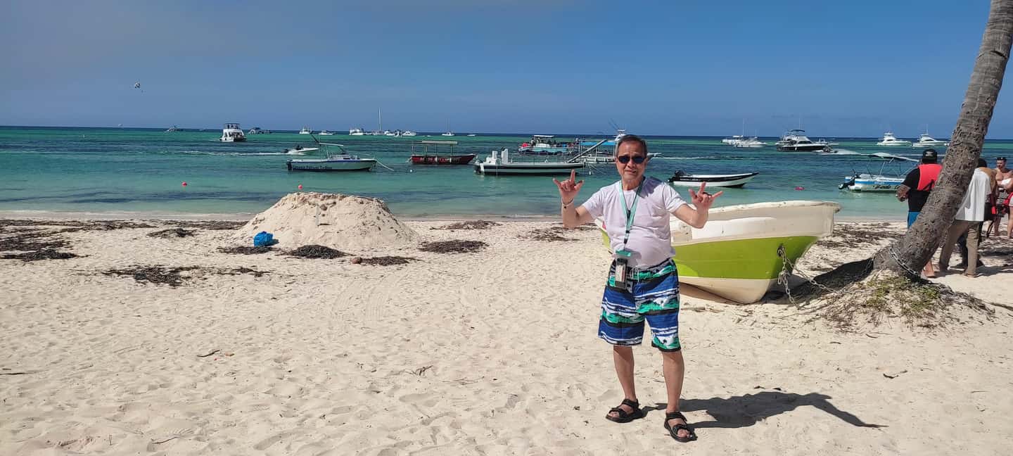 Punta Cana: Double Speedboat Ride with Snorkeling - Frequently Asked Questions