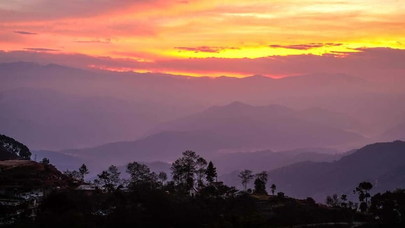 Dhulikhel Namobuddha and Panauti a day Tour from Kathmandu - What’s Included and What’s Not