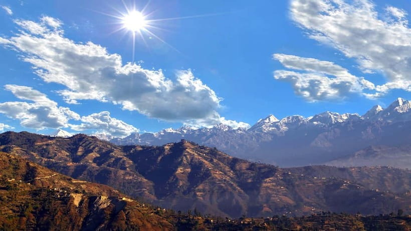 Dhulikhel Namobuddha and Panauti a day Tour from Kathmandu - FAQ