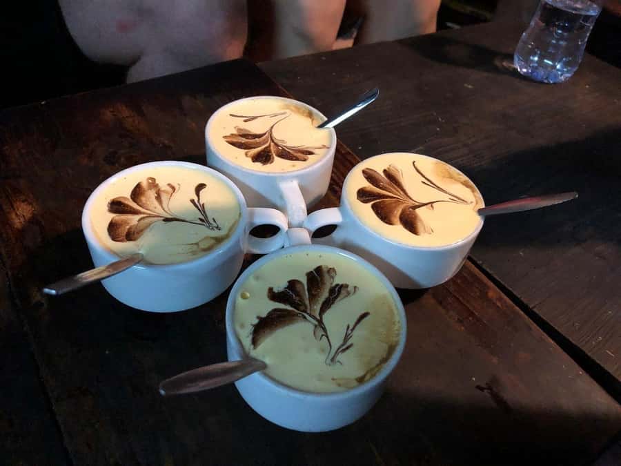 Hanoi Street Food Tour with Local Guide and More - FAQ