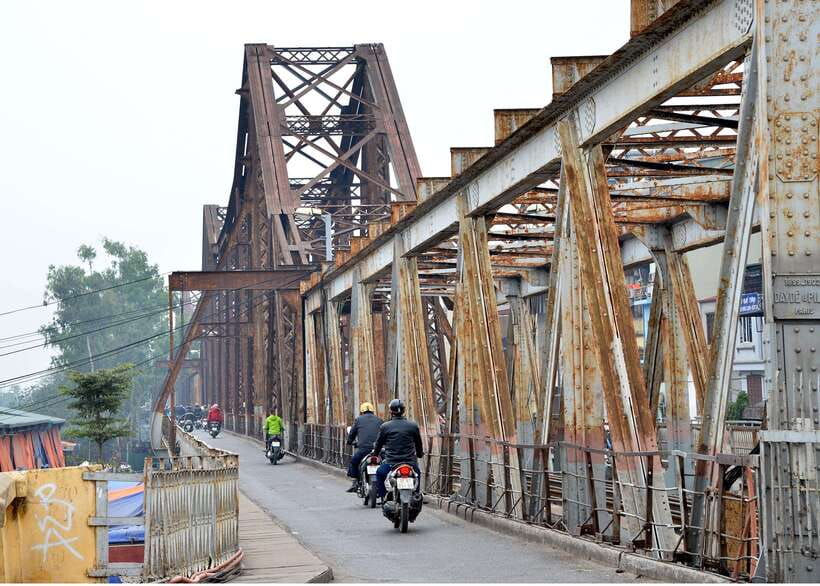Private Hanoi Walking Tour with visit Train Street - Final Thoughts: Is It Worth It?