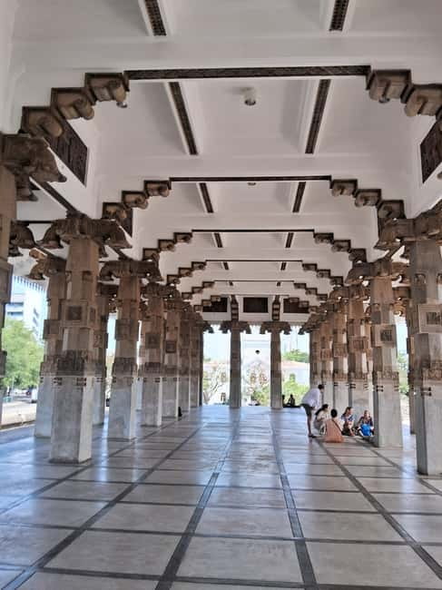 Colombo: Private Tuk Tuk City Tour with Local Guide - Price and Value Analysis