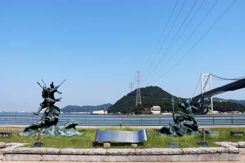 Day Tour to "Akiyoshi Dai", Yamaguchi from Fukuoka with Bus - What’s Included and What’s Not