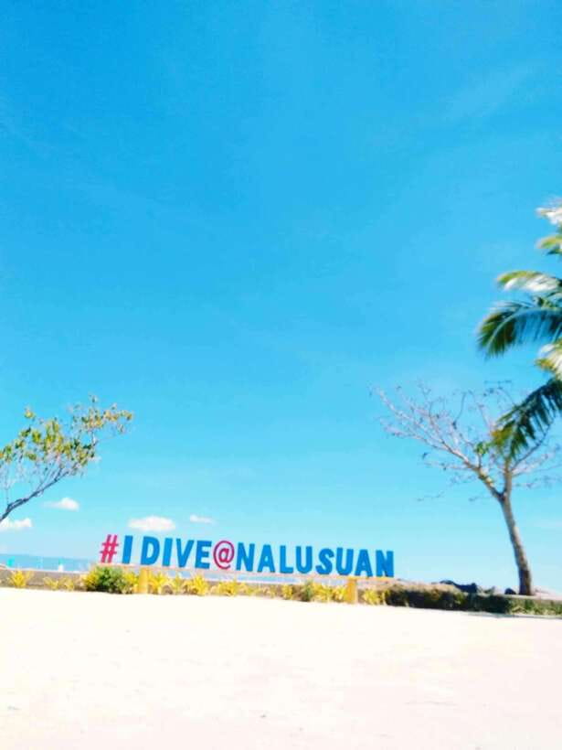 Mactan: Island Hopping Tour with Lunch and Snorkeling - The Sum Up
