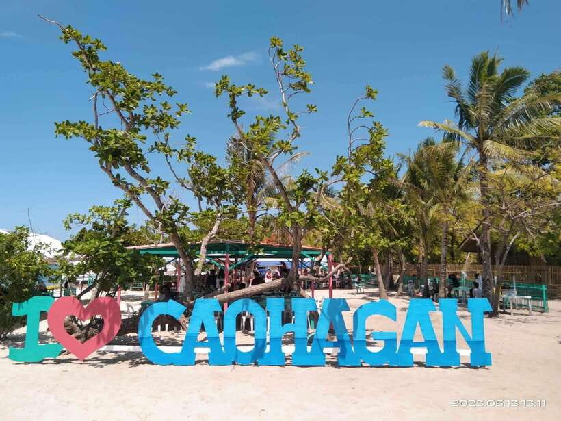 Mactan: Island Hopping Tour with Lunch and Snorkeling - FAQ