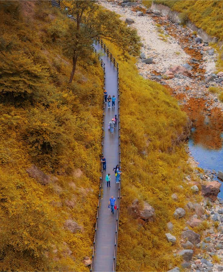 Seoul: Cheorwon DMZ & 2nd Tunnel Small Group Tour - Final Thoughts