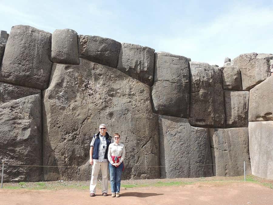 From Cusco: City tour and Sacred Valley with Buffet Lunch on the second day. - Who Will Enjoy This Tour?