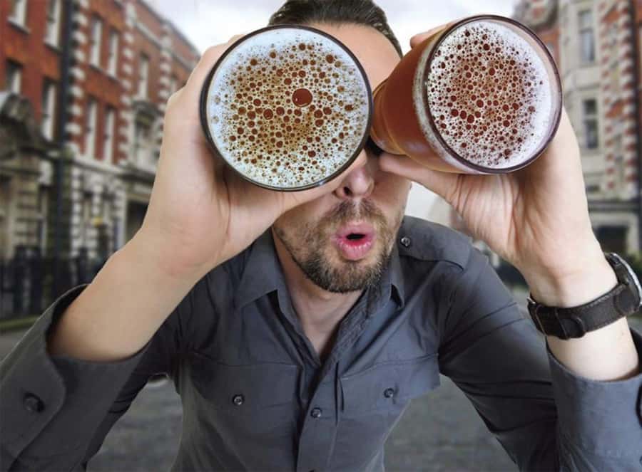 Seattle: Explore Breweries Off the Beaten Pint - Final Thoughts