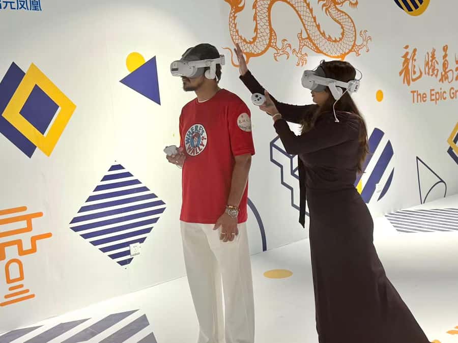 BusDa:Mutianyu Great Wall Bus Trip+Ticket 7/8/9/10/12/15:30 - An In-Depth Look at the Tour Experience