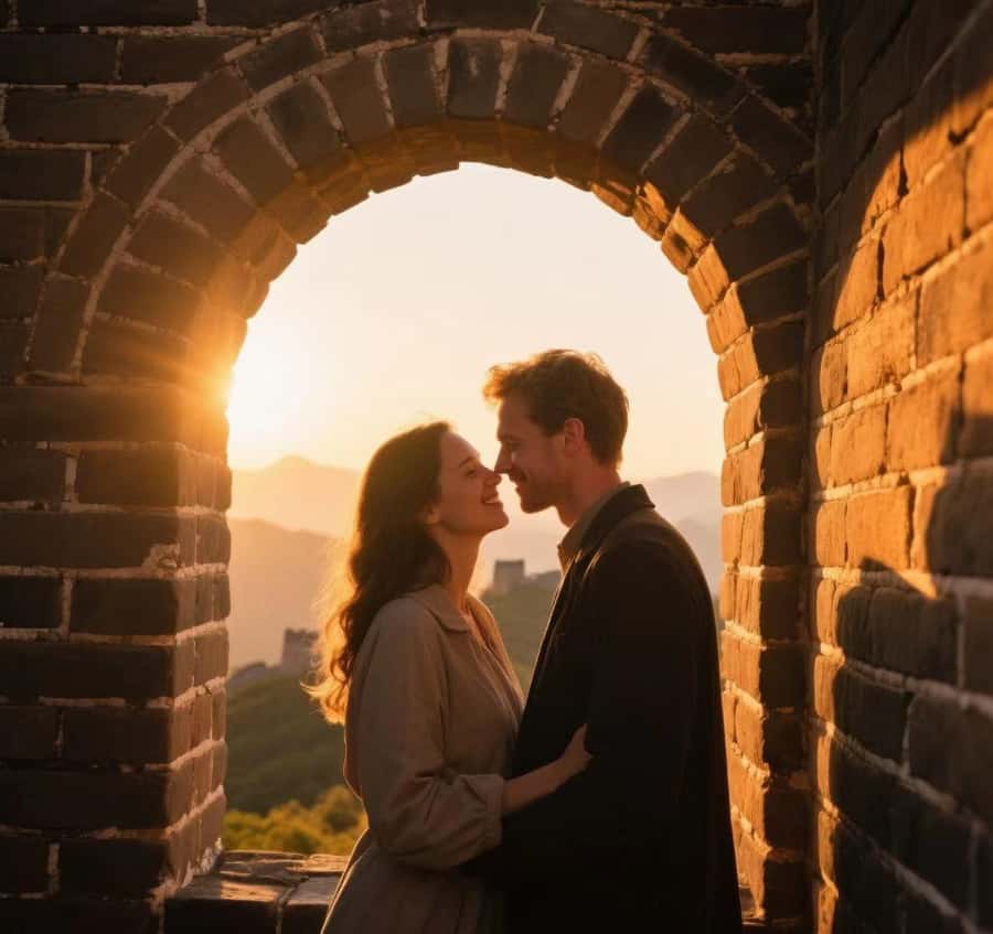 BusDa:Mutianyu Great Wall Bus Trip+Ticket 7/8/9/10/12/15:30 - Why This Tour Offers Great Value