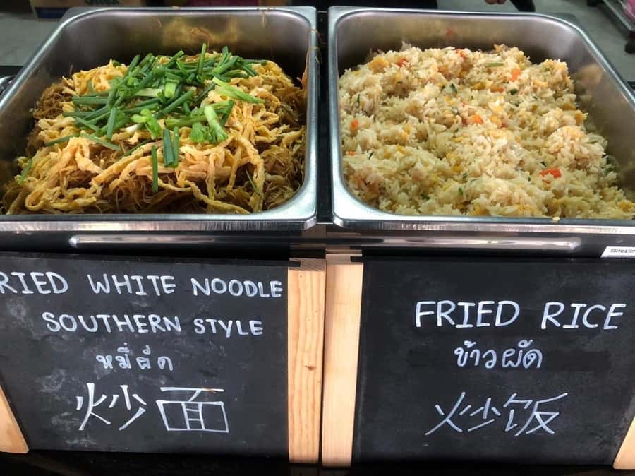 From Krabi: Similan Islands Day Trip by Speedboat - The Experience: What Travelers Really Think