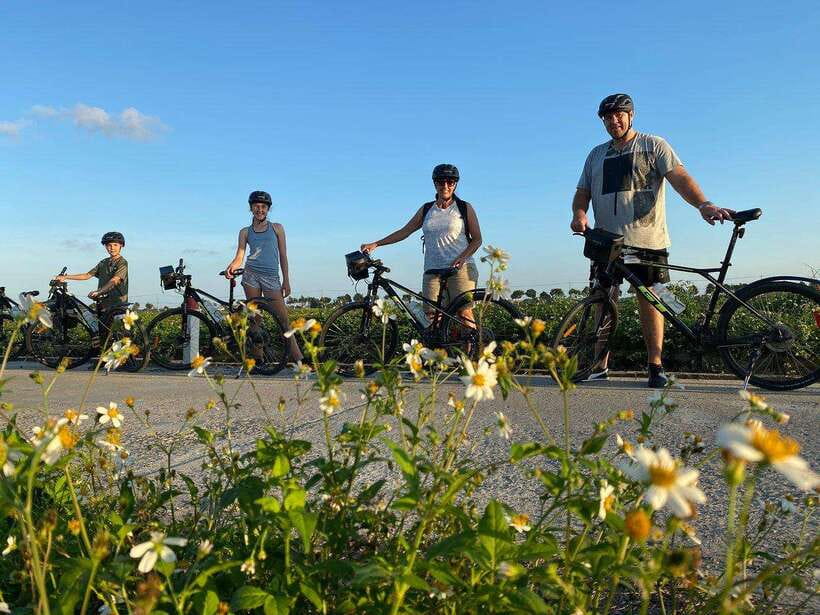 Hoi An Eco Bike Tour: Visit Cultural & Traditional Villages - Final Thoughts: Is This Tour Worth It?