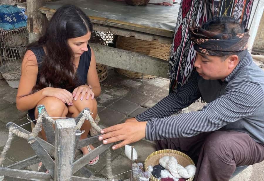 Exclusive Sasak Culture: Discover Stunning Hidden Gems! - FAQs