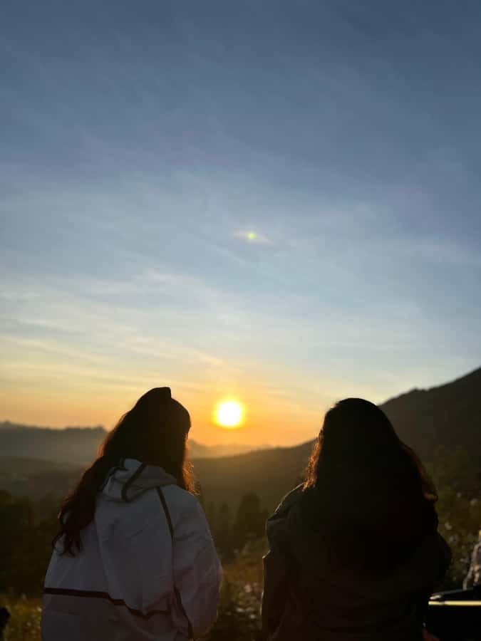 Bali Private Tour with Female Driver - 5 hours (half day) - Introducing the Bali Private Tour with Female Driver - 5 hours (half day)