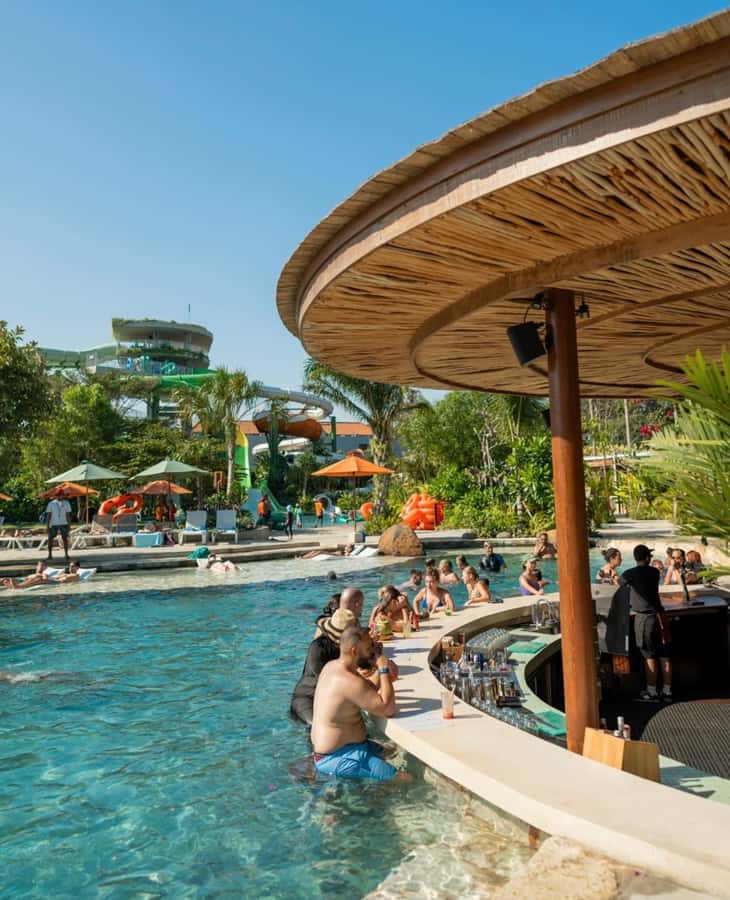 Bali Private Tour with Female Driver - 5 hours (half day) - Final Words