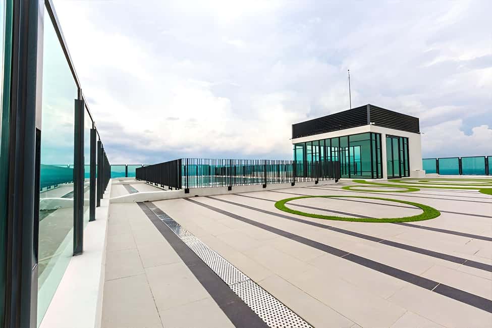 Melaka: The Shore Sky Tower Admission Ticket - Practical Details: How to Make the Most of Your Visit