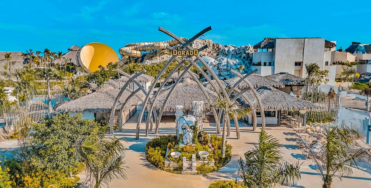 El Dorado Water Park Full Entry and Transfer from Punta Cana - Final Thoughts: Is It Worth It?