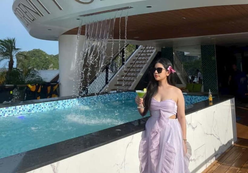 Hanoi: The newest & most luxurious cruise Cat Ba, Lan Ha Bay - FAQ