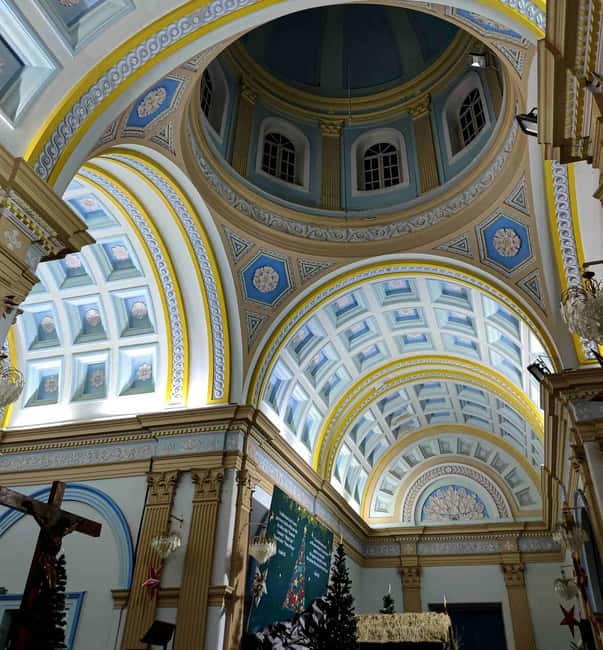 Pondicherry: Historical and Spiritual Guided Tour - The Practical Side: Transport, Timing, and Value