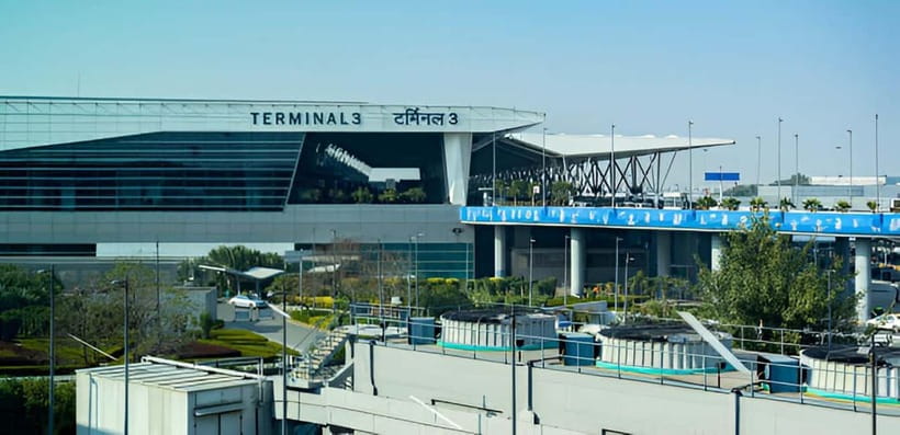 From Delhi Airport: Private Tajmahal Layover Day Trip by Car - Who Will Appreciate This Tour?