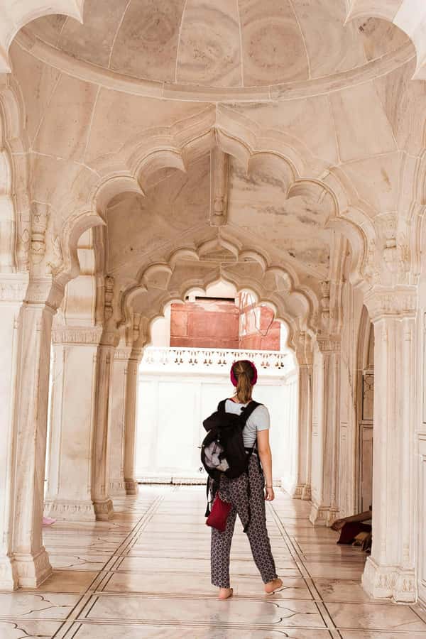 From Delhi: Jaipur Guided City Tour By AC Car - Who Will Love This Tour?