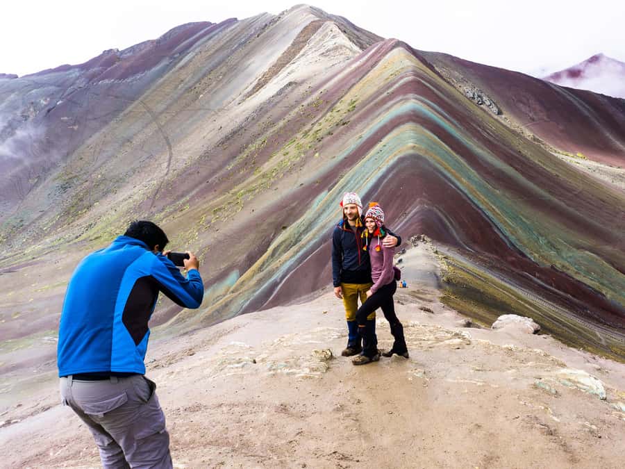 Adventurer Cusco 5 days 4 nights - Practical Details and Value