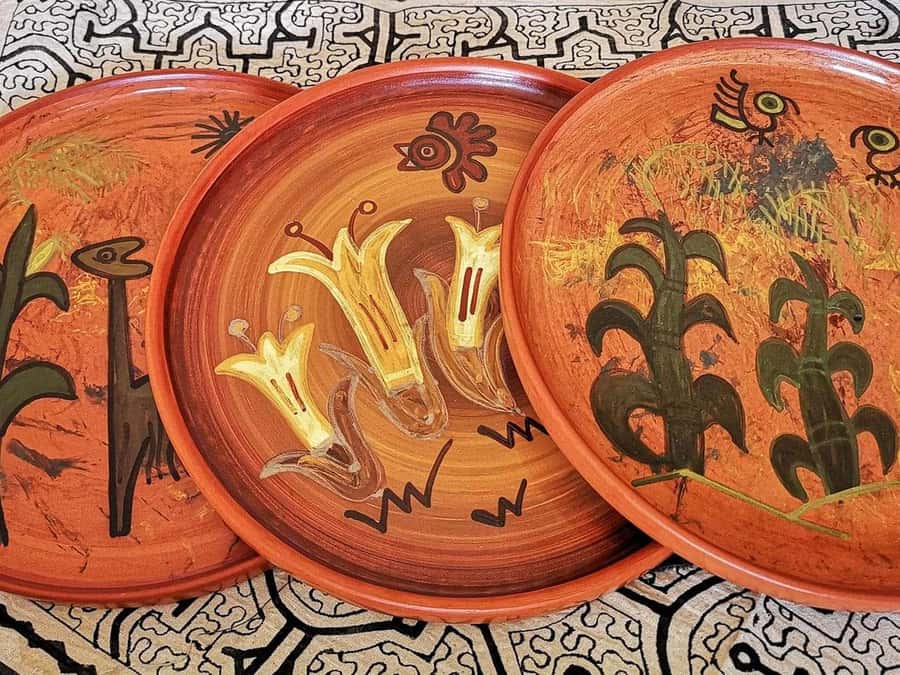 From Cusco: Surprising Sacred valley + Ceramic Workshop - From Cusco: Surprising Sacred Valley + Ceramic Workshop — A Truly Authentic Day Out