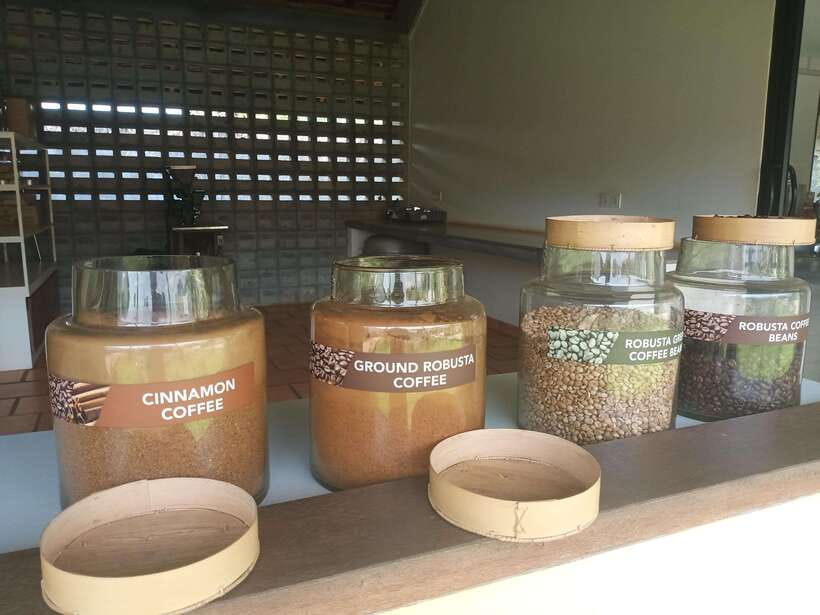 Siem Reap: Rolous Group Temples and Handicraft Center Tour - What Makes This Tour Stand Out?