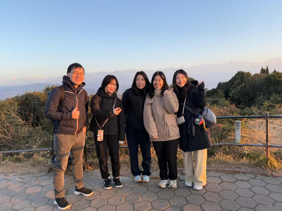 Nagarkot & Bhaktapur Private Tour - Is It Worth the Price?