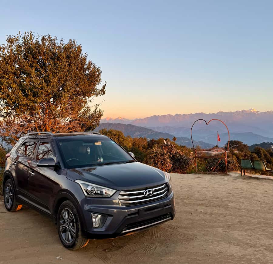 Nagarkot & Bhaktapur Private Tour - Who Will Love This Tour?