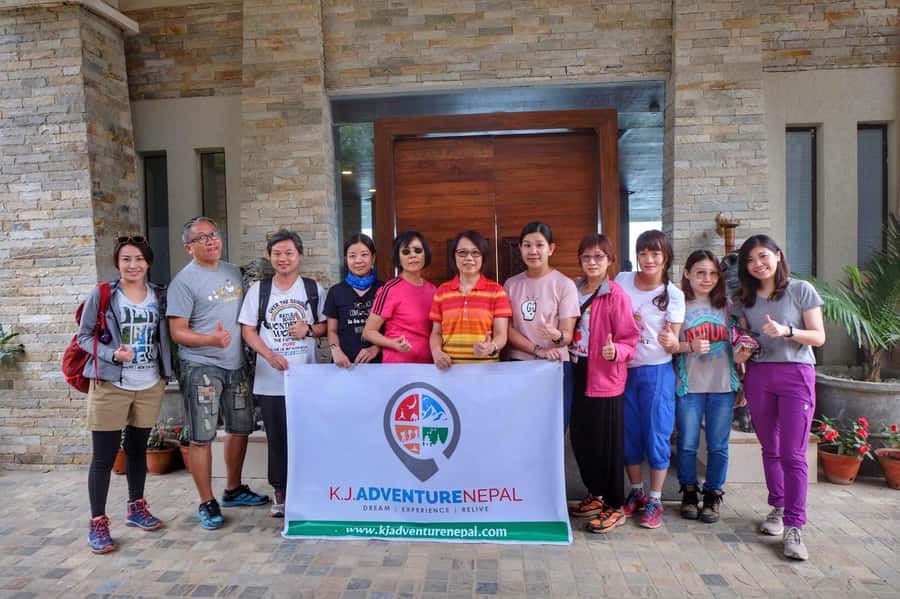 Nagarkot & Bhaktapur Private Tour - FAQ