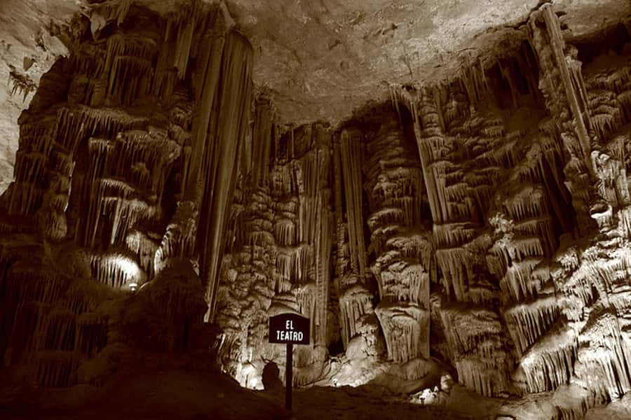 Garcia Caves Day Tour from Monterrey - Final Thoughts