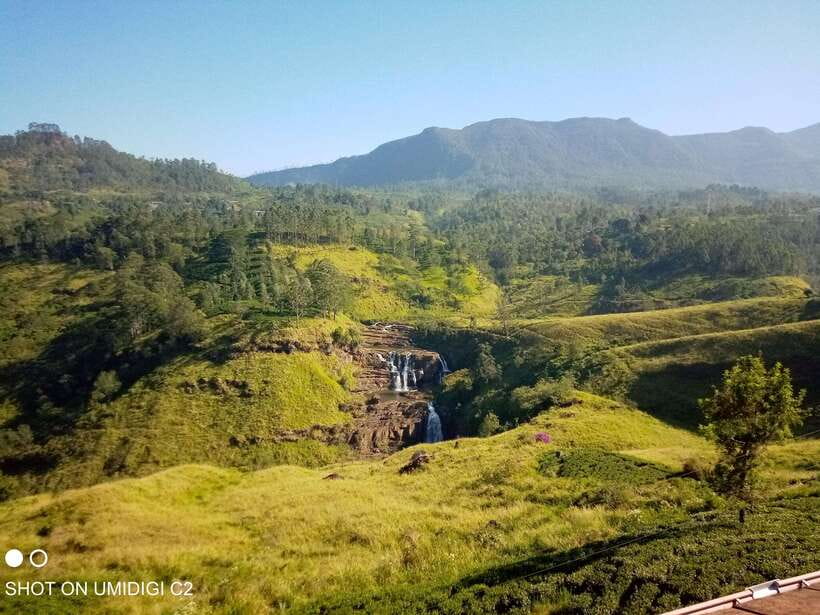 Cityscape Safari: Five Days of Discovery - Accommodation and Meals