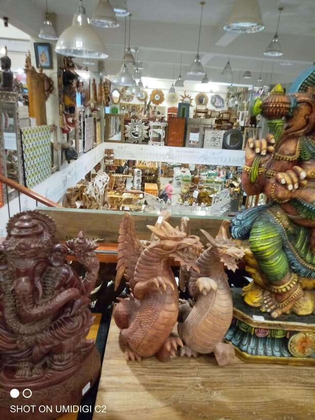 Cityscape Safari: Five Days of Discovery - An Overview of the Tour Experience