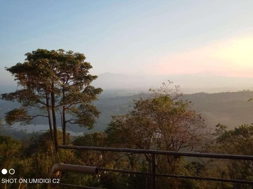 Cityscape Safari: Five Days of Discovery - Transportation and Group Dynamics