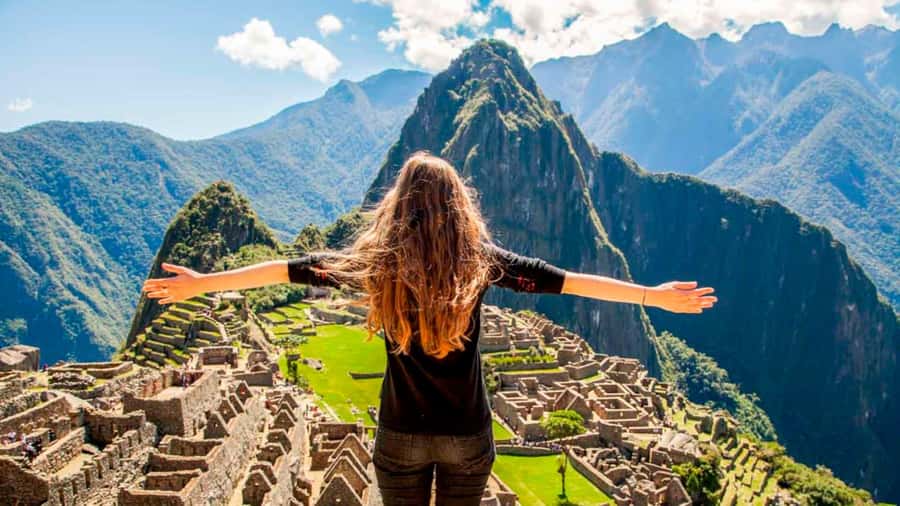 Cusco | 4 Days Dream! Machu Picchu/ Rainbow Mountain -Htl - FAQ