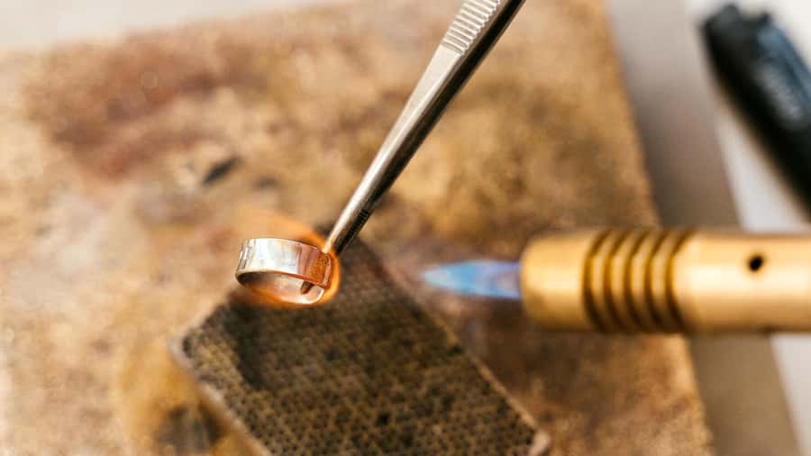 Ubud Silver Experience: Forge Your Personal Keepsake - Final Thoughts