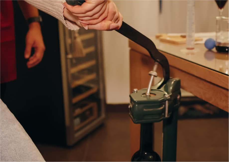 Bordeaux: Wine Blending Workshop with Tasting and Souvenir - Value and Practical Details