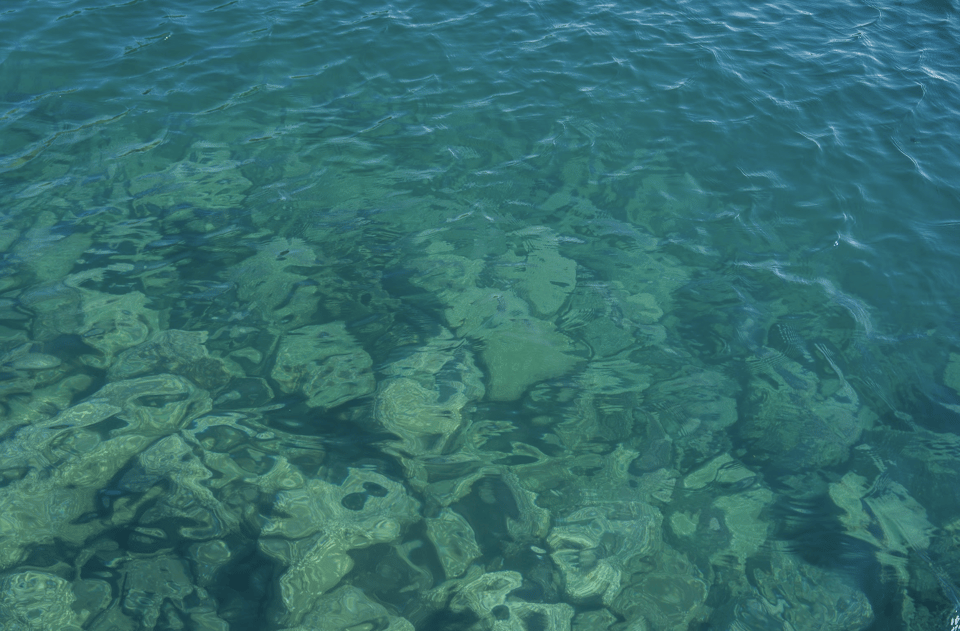 From Kyoto: Private Day Trip to Hidden Amanohashidate & Ine - Discover the Serenity of Amanohashidate and Ine Town: A Private Day Trip from Kyoto