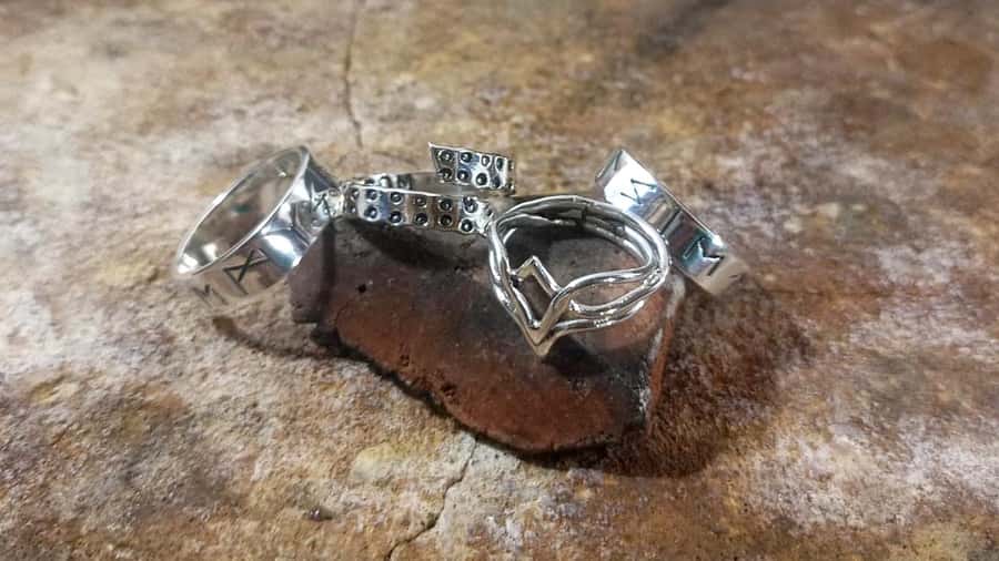 Ubud Silver Workshop: Craft Your Own Balinese Treasure - Good To Know